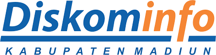 Diskominfo Kabupaten Madiun